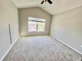 26514 Chimney Spire Lane - Photo 23