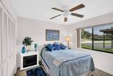 2506 Laurelwood Drive - Photo 10