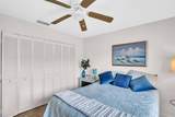 2506 Laurelwood Drive - Photo 11
