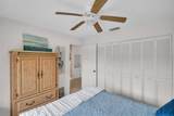 2506 Laurelwood Drive - Photo 12