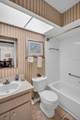 2506 Laurelwood Drive - Photo 13