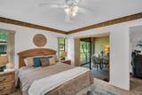 2506 Laurelwood Drive - Photo 14