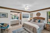 2506 Laurelwood Drive - Photo 15