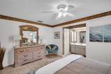 2506 Laurelwood Drive - Photo 16