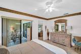 2506 Laurelwood Drive - Photo 17