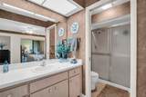 2506 Laurelwood Drive - Photo 18