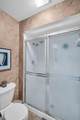 2506 Laurelwood Drive - Photo 19