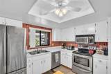2506 Laurelwood Drive - Photo 20