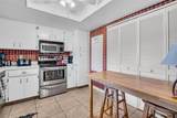 2506 Laurelwood Drive - Photo 21