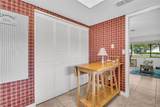 2506 Laurelwood Drive - Photo 22