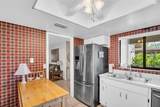 2506 Laurelwood Drive - Photo 23