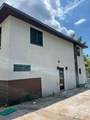 3911 6TH Avenue - Photo 1