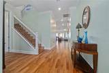 1432 Gopher Loop - Photo 42