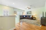 1432 Gopher Loop - Photo 43
