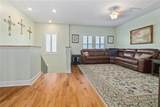 1432 Gopher Loop - Photo 44