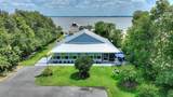 1395 Lake Reedy Boulevard - Photo 1