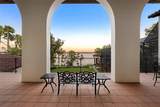 11865 Fort King Highway - Photo 43