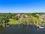 11865 Fort King Highway - Photo 44