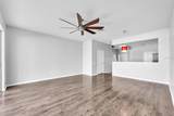 4862 Pond Ridge Drive - Photo 10