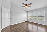4862 Pond Ridge Drive - Photo 11