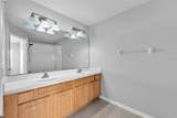 4862 Pond Ridge Drive - Photo 12