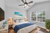 4862 Pond Ridge Drive - Photo 13