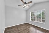 4862 Pond Ridge Drive - Photo 14