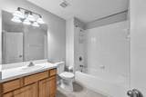 4862 Pond Ridge Drive - Photo 15