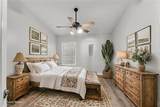 4862 Pond Ridge Drive - Photo 16
