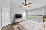 4862 Pond Ridge Drive - Photo 4