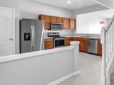 4862 Pond Ridge Drive - Photo 5