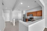 4862 Pond Ridge Drive - Photo 6