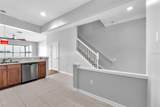 4862 Pond Ridge Drive - Photo 7