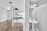 4862 Pond Ridge Drive - Photo 8