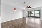 4862 Pond Ridge Drive - Photo 9