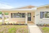 1323 48TH Avenue - Photo 34