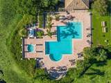 10263 Gandy Boulevard - Photo 49