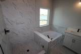 1631 Springwell Lane - Photo 10