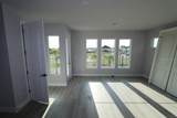 1631 Springwell Lane - Photo 8