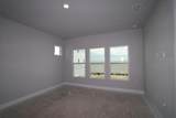 1631 Springwell Lane - Photo 9