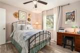 626 Marphil Loop - Photo 17