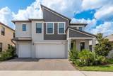 21590 Violet Periwinkle Drive - Photo 1
