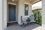 21590 Violet Periwinkle Drive - Photo 2