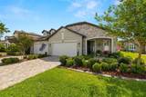 4220 Barletta Court - Photo 2