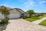 4220 Barletta Court - Photo 4