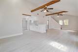 2728 58TH Street - Photo 10