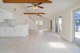 2728 58TH Street - Photo 11