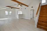 2728 58TH Street - Photo 12