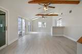 2728 58TH Street - Photo 13
