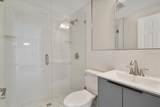 2728 58TH Street - Photo 14